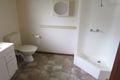 Property photo of 1/1 Monash Street Stanhope VIC 3623