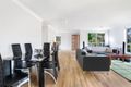 Property photo of 7 Wattle Street Colo Vale NSW 2575