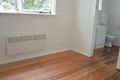Property photo of 11/694-696 Waverley Road Malvern East VIC 3145