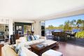Property photo of 96 Blue Bell Drive Wamberal NSW 2260