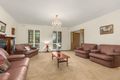 Property photo of 8 Midlothian Place Glen Waverley VIC 3150