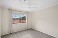 Property photo of 9 Coventry Circuit Carindale QLD 4152