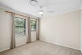 Property photo of 9 Coventry Circuit Carindale QLD 4152
