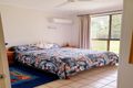 Property photo of 50 Bastin Road Howard Springs NT 0835