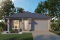 Property photo of 5 Aberfeldy Crescent Cranbourne South VIC 3977