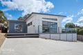 Property photo of 164 Bally Park Road Dodges Ferry TAS 7173