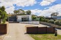 Property photo of 164 Bally Park Road Dodges Ferry TAS 7173