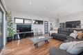 Property photo of 164 Bally Park Road Dodges Ferry TAS 7173
