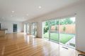 Property photo of 33 Middleton Street Black Rock VIC 3193