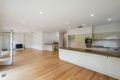 Property photo of 33 Middleton Street Black Rock VIC 3193