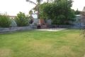 Property photo of 4 Antigonus Street Coolbellup WA 6163