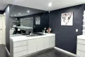 Property photo of 42 Wenke Crescent Yagoona NSW 2199