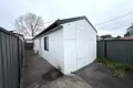 Property photo of 42 Wenke Crescent Yagoona NSW 2199