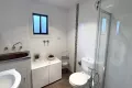 Property photo of 42 Wenke Crescent Yagoona NSW 2199