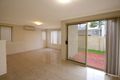Property photo of 167B Swansea Street East East Victoria Park WA 6101