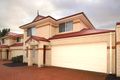 Property photo of 167B Swansea Street East East Victoria Park WA 6101