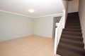 Property photo of 167B Swansea Street East East Victoria Park WA 6101