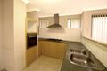 Property photo of 167B Swansea Street East East Victoria Park WA 6101