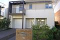 Property photo of 16 Owens Avenue Newington NSW 2127
