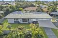 Property photo of 11 Lapwing Street Bongaree QLD 4507