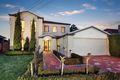 Property photo of 10 Eastgate Street Oakleigh VIC 3166