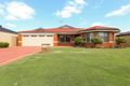 Property photo of 4 Janz Pass Canning Vale WA 6155