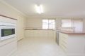 Property photo of 4 Janz Pass Canning Vale WA 6155