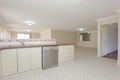 Property photo of 4 Janz Pass Canning Vale WA 6155