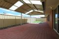 Property photo of 4 Janz Pass Canning Vale WA 6155