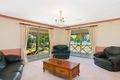 Property photo of 434 The Esplanade Warners Bay NSW 2282
