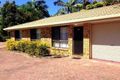 Property photo of 2/12 Eastern Court Mount Coolum QLD 4573