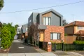 Property photo of 2/531 Murray Road Preston VIC 3072