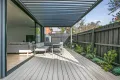 Property photo of 2/531 Murray Road Preston VIC 3072