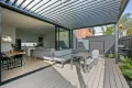 Property photo of 2/531 Murray Road Preston VIC 3072