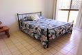 Property photo of 50 Bastin Road Howard Springs NT 0835