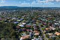 Property photo of 45 Balaton Street Westlake QLD 4074