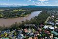 Property photo of 45 Balaton Street Westlake QLD 4074