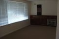 Property photo of 76 Ayfield Road Para Hills West SA 5096