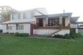 Property photo of 151 Northcote Street Kurri Kurri NSW 2327