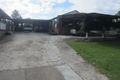 Property photo of 151 Northcote Street Kurri Kurri NSW 2327