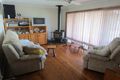 Property photo of 151 Northcote Street Kurri Kurri NSW 2327