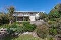 Property photo of 20 Panorama Drive Mount Martha VIC 3934
