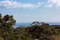 Property photo of 20 Panorama Drive Mount Martha VIC 3934