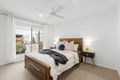 Property photo of 5 Paton Street St Leonards VIC 3223