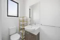 Property photo of 6 Olsen Way Munno Para SA 5115