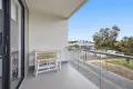 Property photo of 6 Olsen Way Munno Para SA 5115