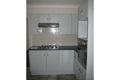 Property photo of 40 Richard Road Rutherford NSW 2320