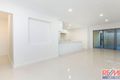 Property photo of 48C Chichester Way Nollamara WA 6061
