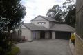 Property photo of 28 Dorset Drive Kingston TAS 7050