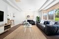 Property photo of 117 Southgateway Langwarrin VIC 3910